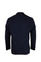 Suit DiPorto 322-MC11-80W-01