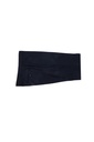 Suit DiPorto 322-MC11-80W-01