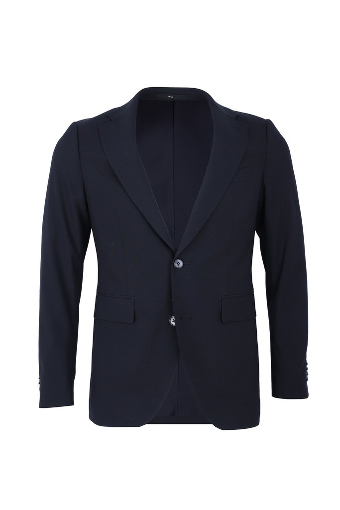 Di Porto Suit 518 MC11-80W-01
