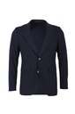 Di Porto Suit 518 MC11-80W-01