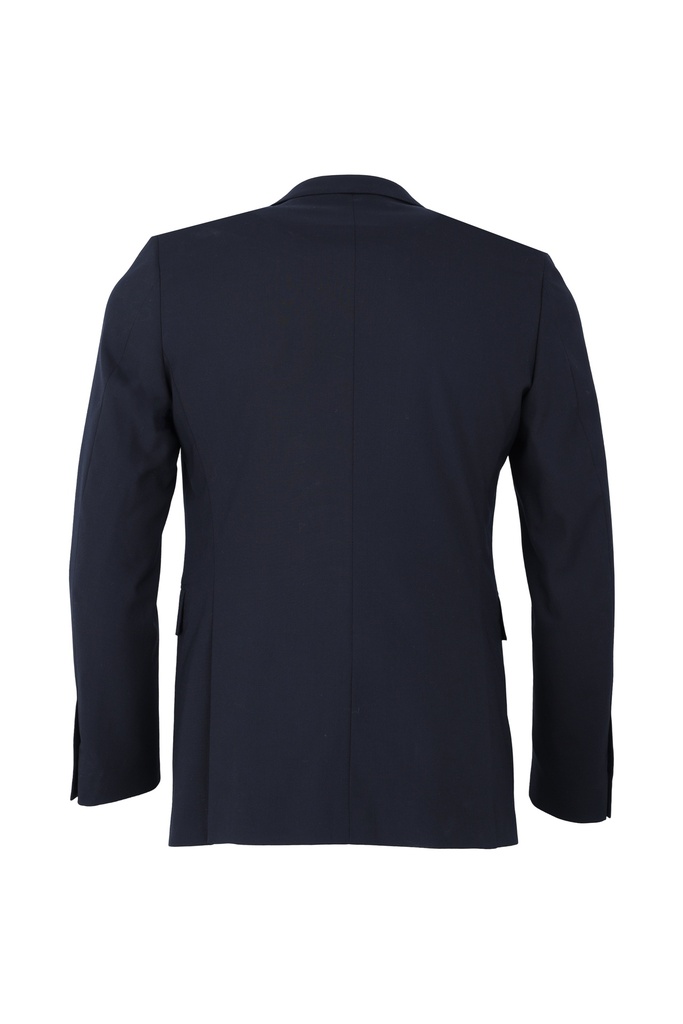 Di Porto Suit 518 MC11-80W-01