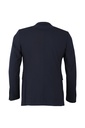 Di Porto Suit 518 MC11-80W-01