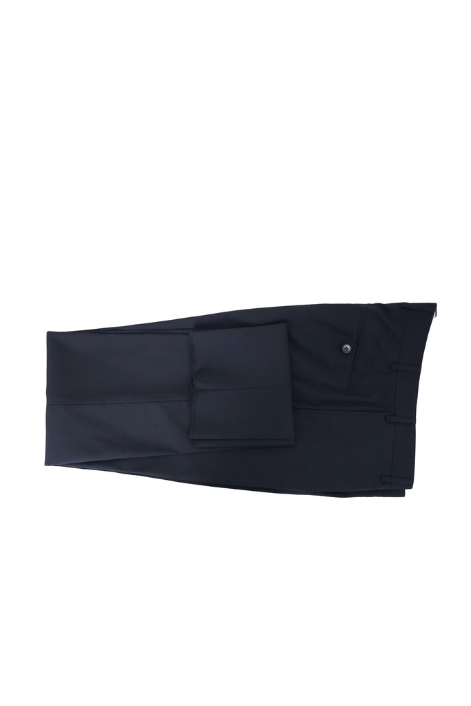 Di Porto Suit 518 MC11-80W-01