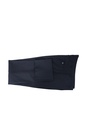 Di Porto Suit 518 MC11-80W-01