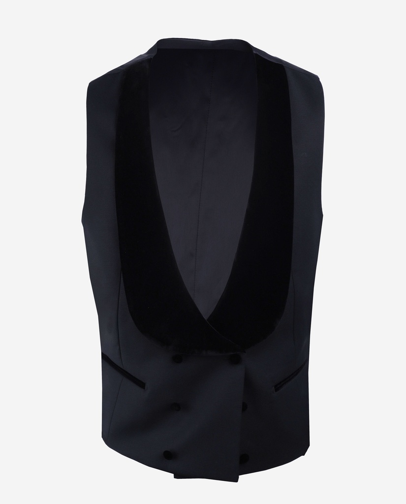Di Porto Vest BG900 145335 01 Valveteen