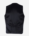 Di Porto Vest BG910 MC11-80W 01 Sateen