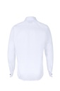 Pavarotti Shirt CLASSIC - TUX 7