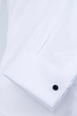 Pavarotti Shirt CLASSIC - TUX 7