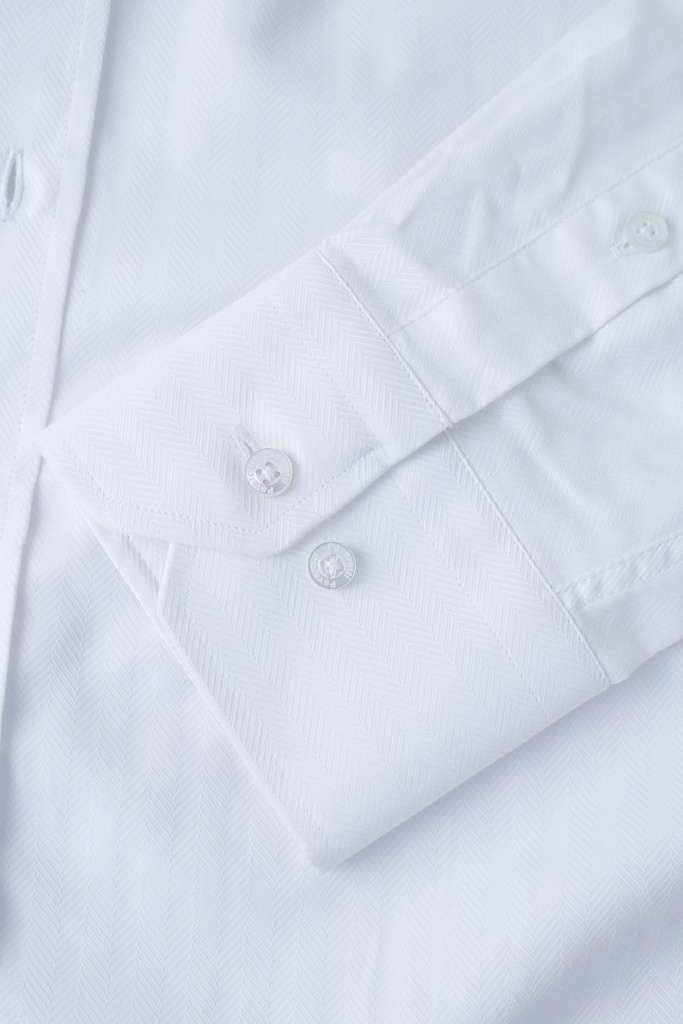 Pavarotti Shirt SLIM 4
