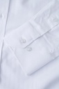 Pavarotti Shirt SLIM 4