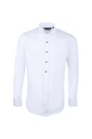 Pavarotti Shirt SLIM - TUX LONG 6