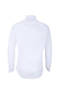 Pavarotti Shirt SLIM - TUX LONG 6
