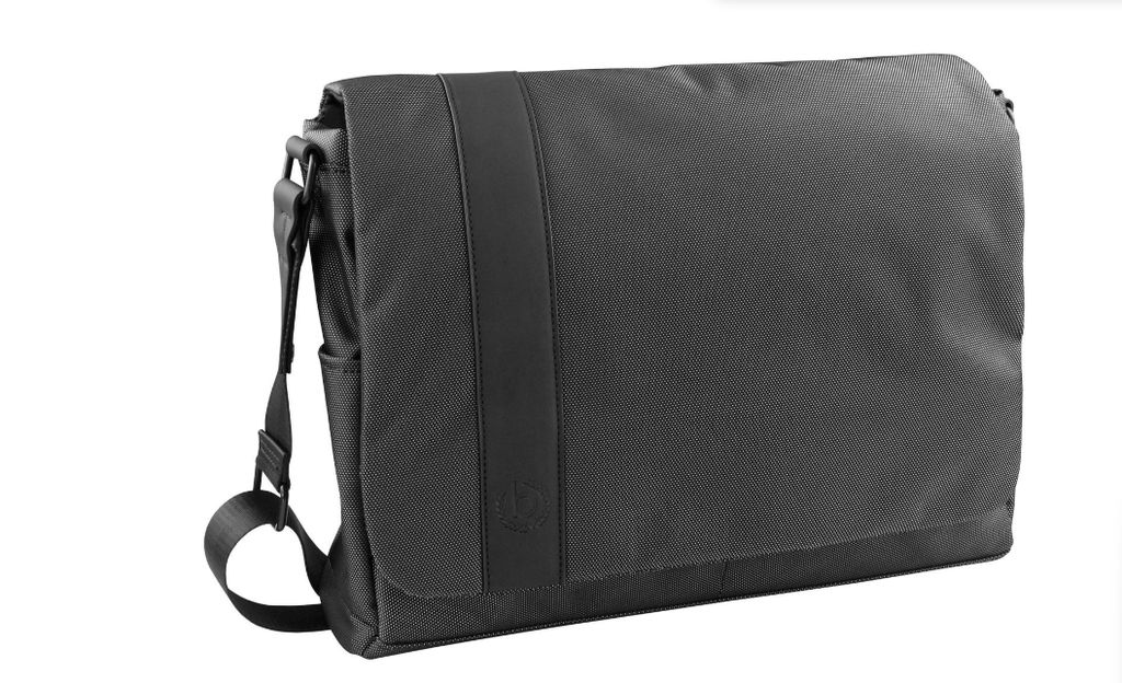 Bugatti Bag 49585413