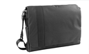 Bugatti Bag 49585413