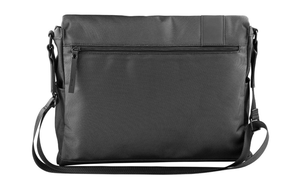 Bugatti Bag 49585413