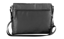 Bugatti Bag 49585413