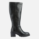 GEOX Shoes D26QCJ DAMIANA