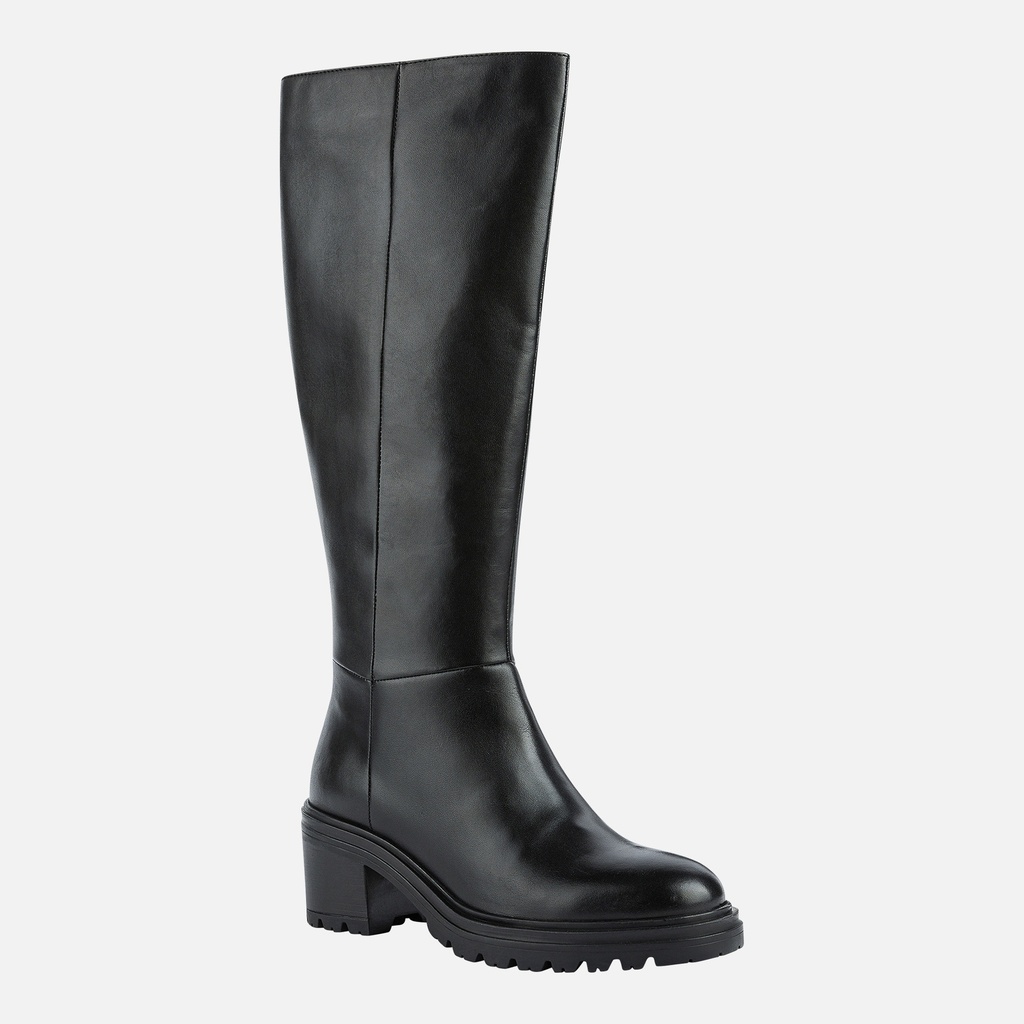 GEOX Shoes D26QCJ DAMIANA