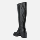 GEOX Shoes D26QCJ DAMIANA