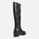 GEOX Shoes D26QCJ DAMIANA