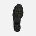 GEOX Shoes D26QCJ DAMIANA