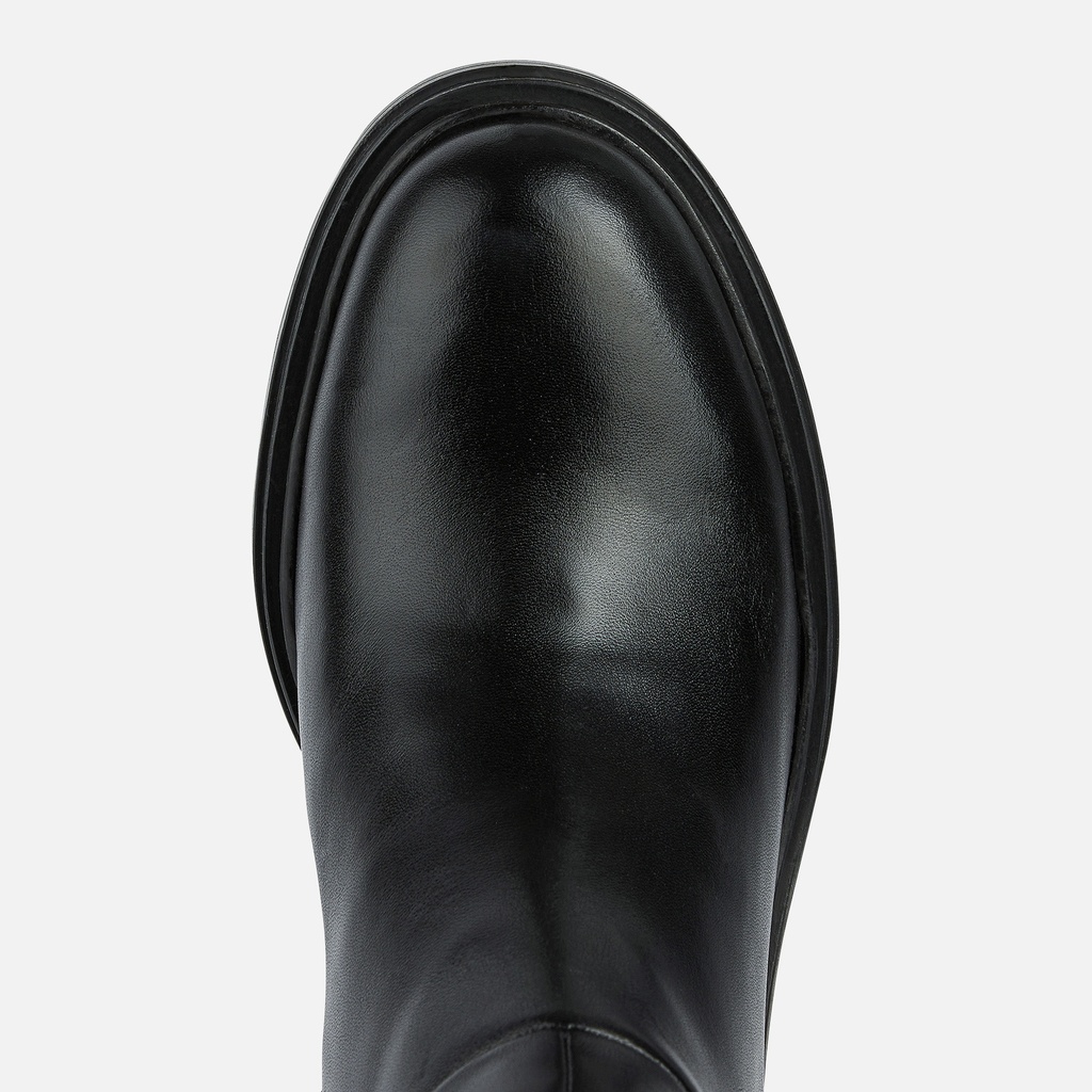 GEOX Shoes D26QCJ DAMIANA