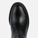 GEOX Shoes D26QCJ DAMIANA
