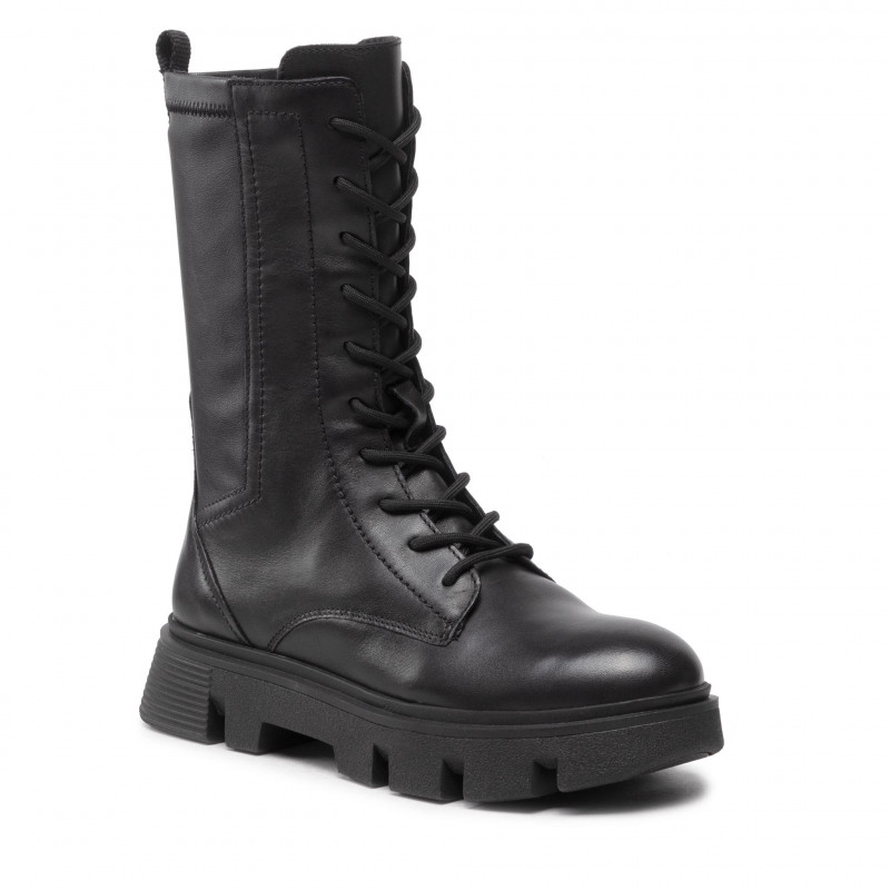 GEOX Shoes D26UAM VILDE