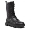 GEOX Shoes D26UAM VILDE