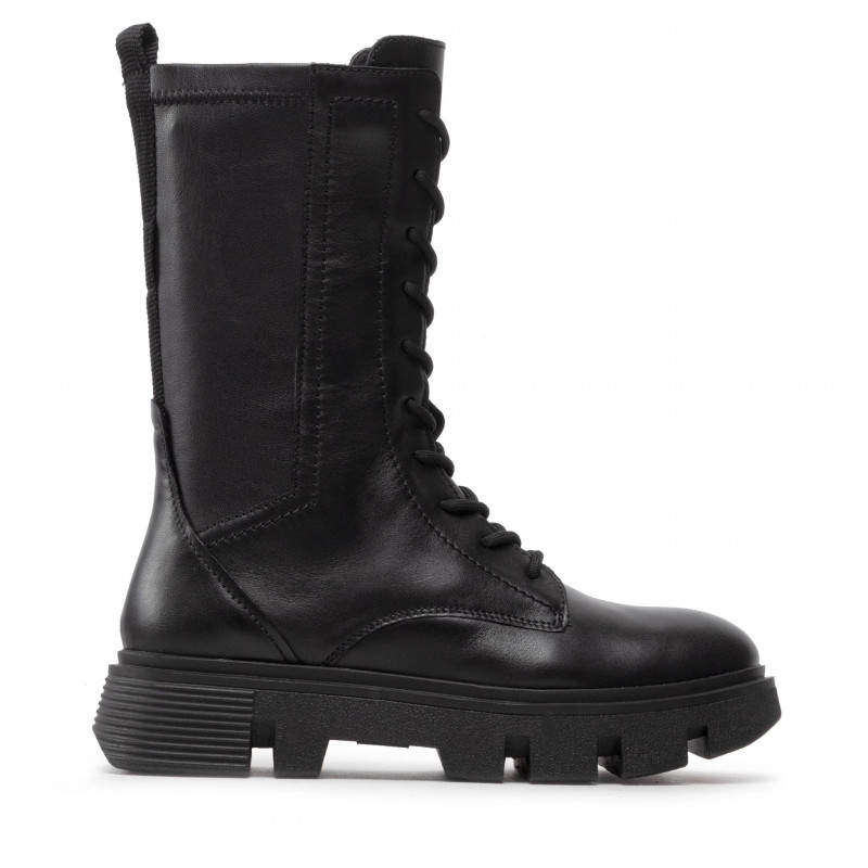 GEOX Shoes D26UAM VILDE