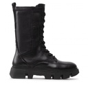 GEOX Shoes D26UAM VILDE