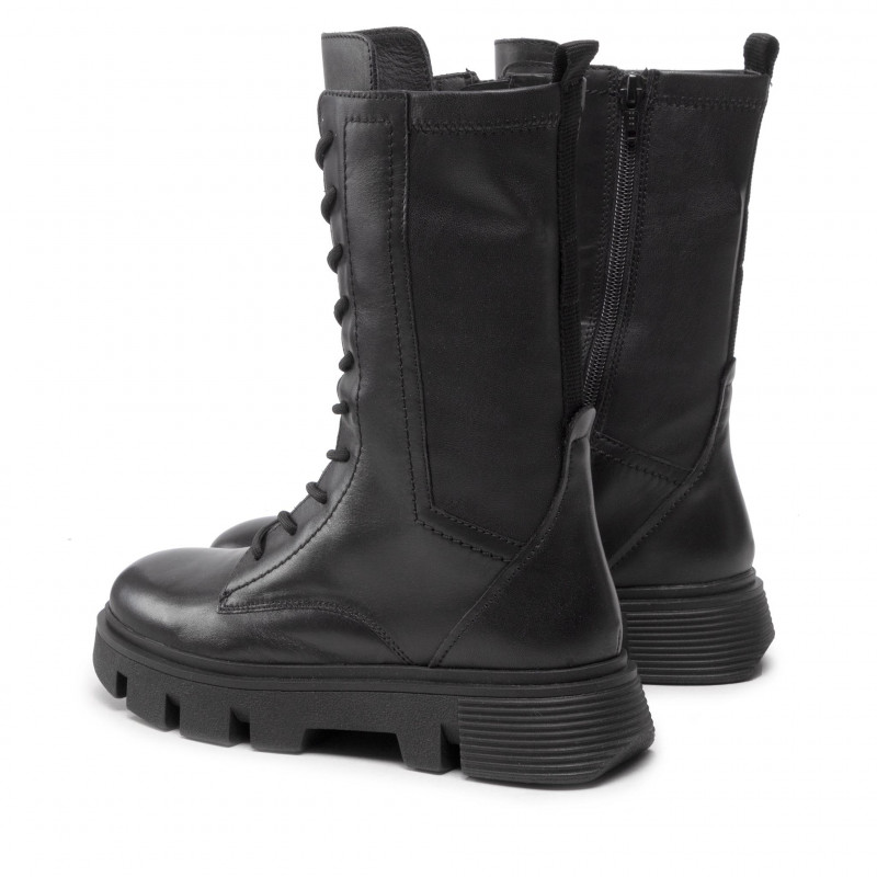 GEOX Shoes D26UAM VILDE