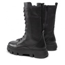 GEOX Shoes D26UAM VILDE