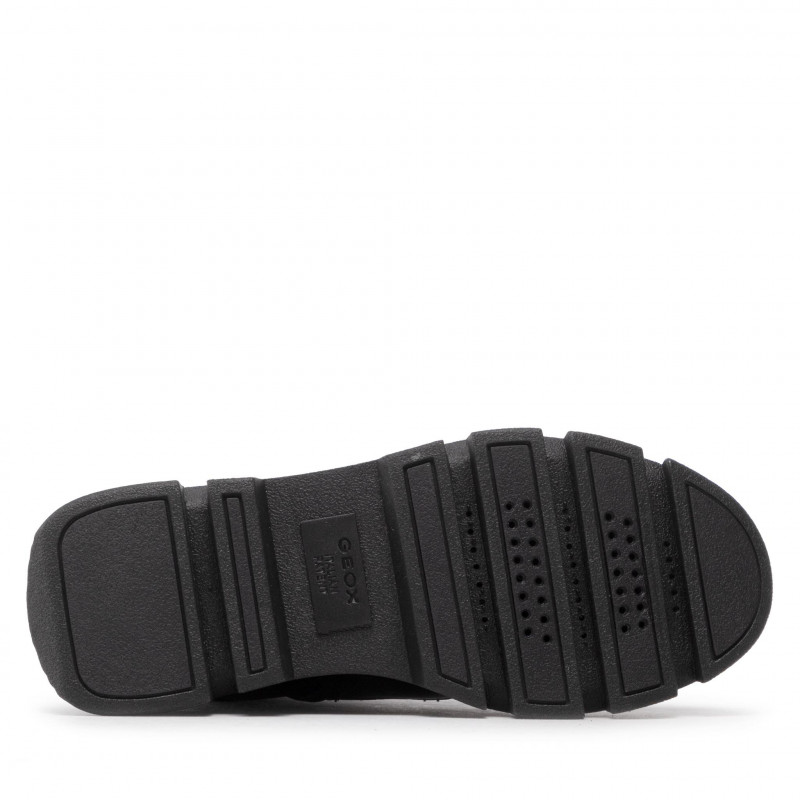 GEOX Shoes D26UAM VILDE