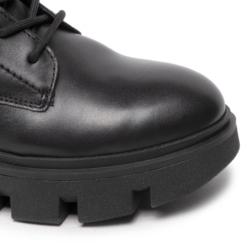 GEOX Shoes D26UAM VILDE