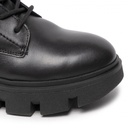 GEOX Shoes D26UAM VILDE