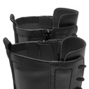 GEOX Shoes D26UAM VILDE