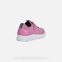 GEOX Shoes J26GYB SPHERICA