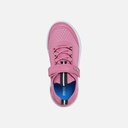 GEOX Shoes J26GYB SPHERICA