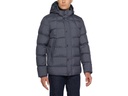 GEOX Jacket M2628U SANFORD
