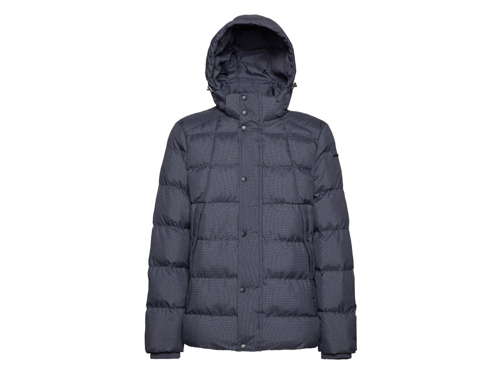 GEOX Jacket M2628U SANFORD