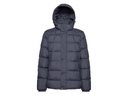 GEOX Jacket M2628U SANFORD