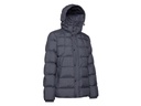 GEOX Jacket M2628U SANFORD