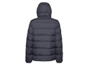 GEOX Jacket M2628U SANFORD