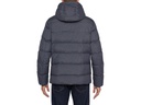 GEOX Jacket M2628U SANFORD