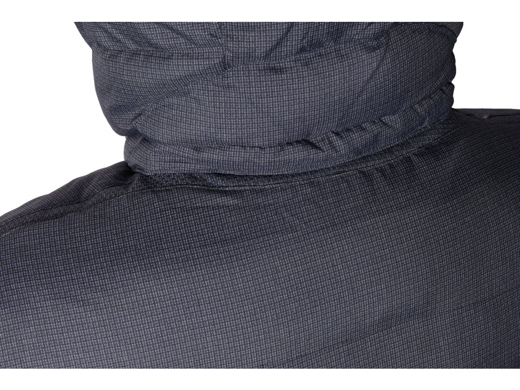 GEOX Jacket M2628U SANFORD