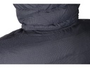 GEOX Jacket M2628U SANFORD