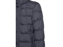 GEOX Jacket M2628U SANFORD