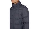 GEOX Jacket M2628U SANFORD