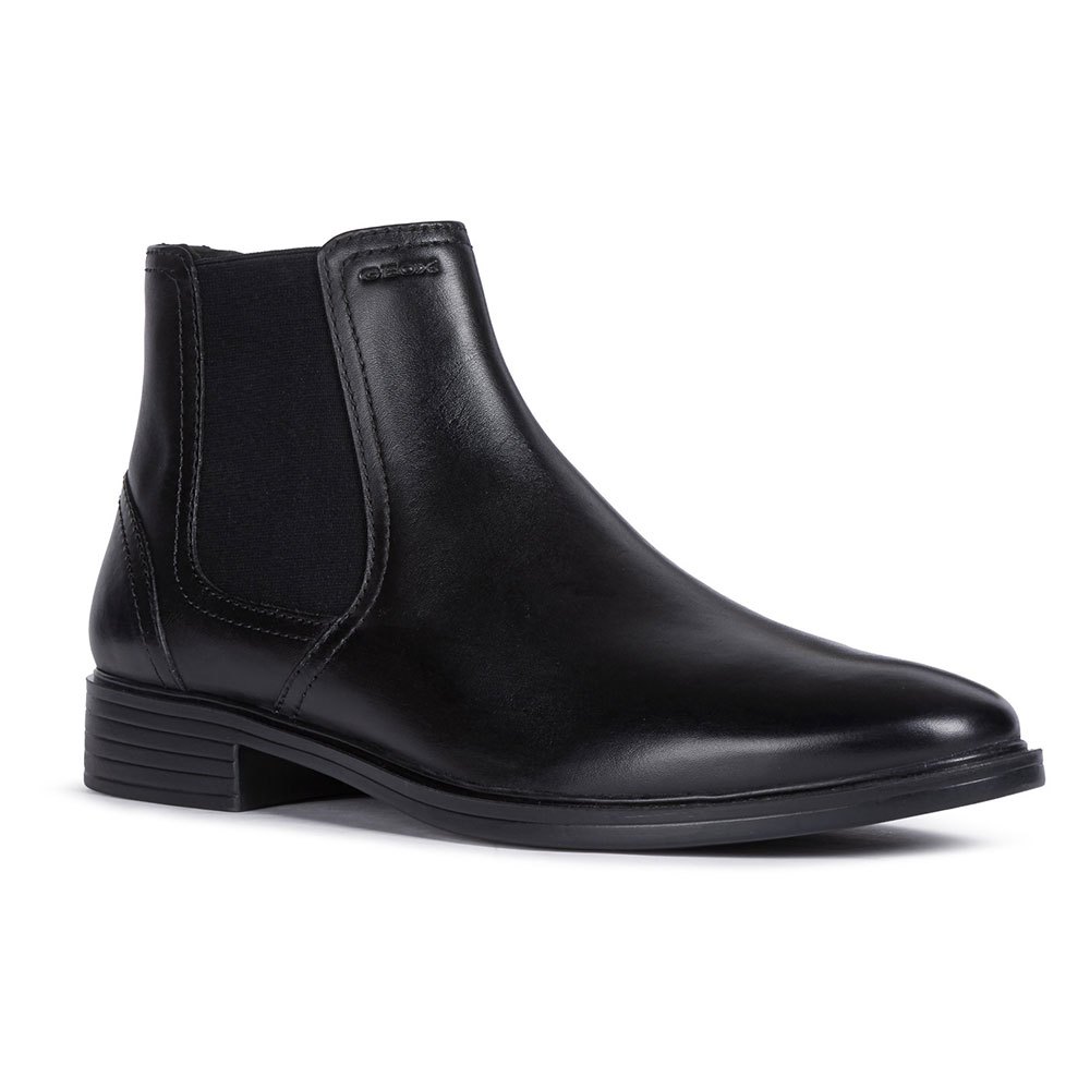 GEOX Shoes U044WA GLADWIN